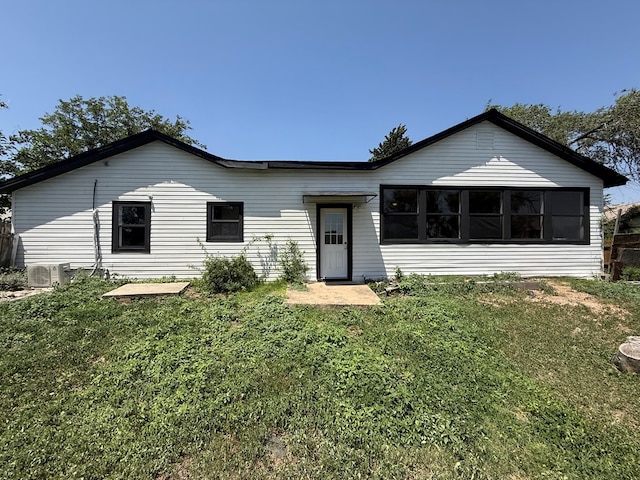 1405 S Nolan St, Big Spring, TX 79720 - photo 41