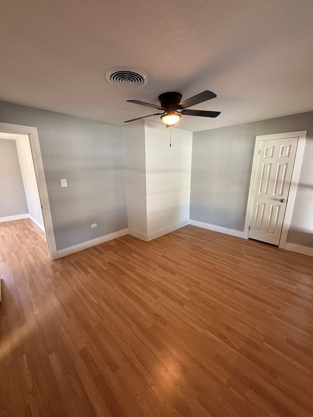 1405 S Nolan St, Big Spring, TX 79720 - photo 14