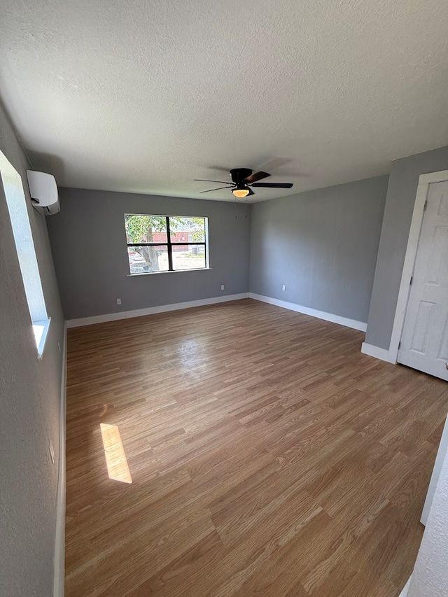 1405 S Nolan St, Big Spring, TX 79720 - photo 35