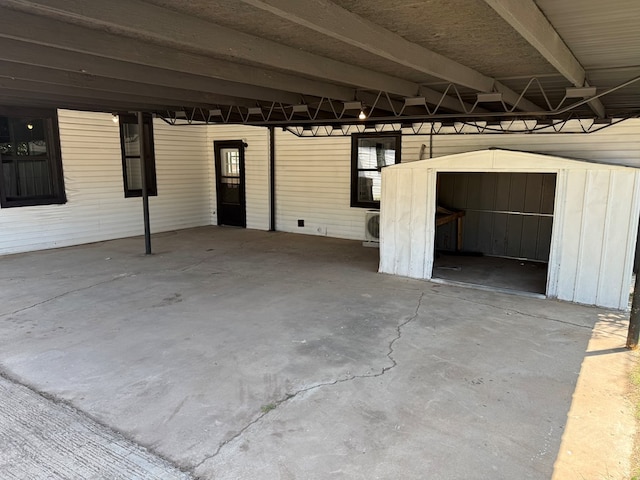 1405 S Nolan St, Big Spring, TX 79720 - photo 5