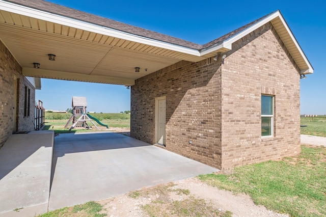 9712 S County Rd 1214, Midland, TX 79706 - photo 2
