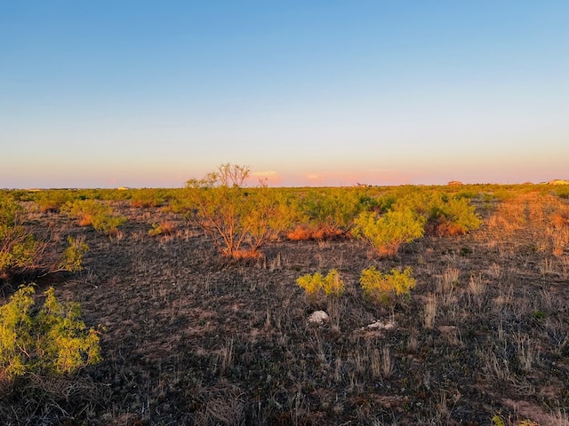 Listing photo 2 for TBD County Rd 411, Seminole TX 79360