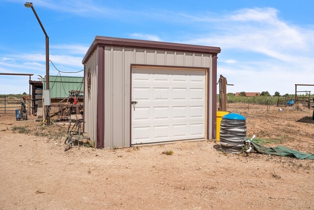 9811 S County Rd 1218, Midland, TX 79706 - photo 24