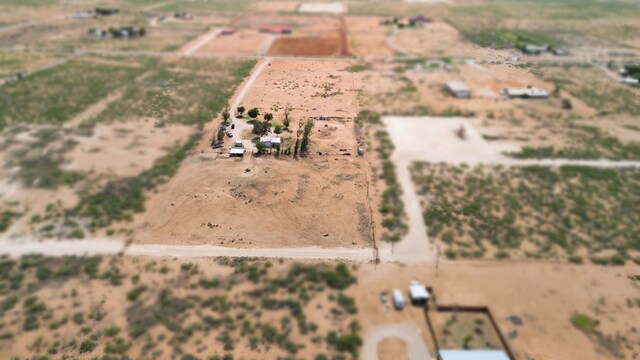 9811 S County Rd 1218, Midland, TX 79706 - photo 30