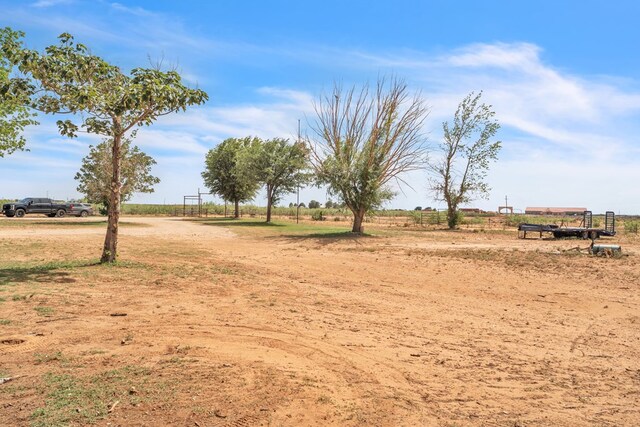 9811 S County Rd 1218, Midland, TX 79706 - photo 28