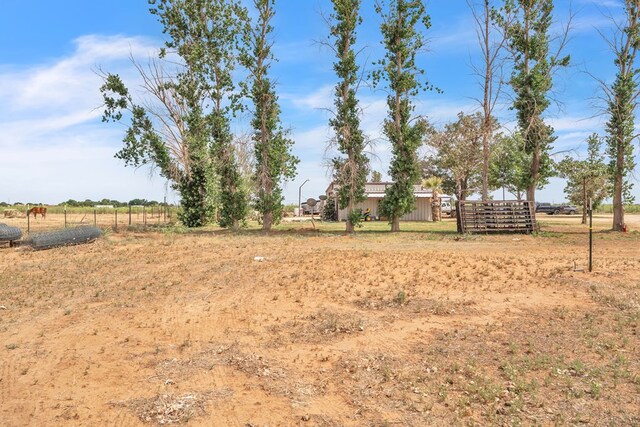 9811 S County Rd 1218, Midland, TX 79706 - photo 27