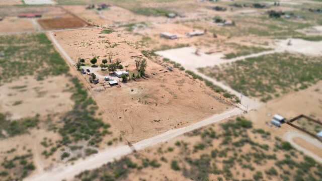 9811 S County Rd 1218, Midland, TX 79706 - photo 32