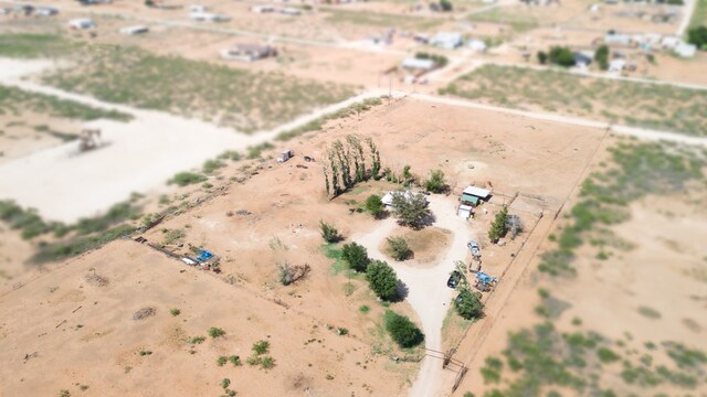9811 S County Rd 1218, Midland, TX 79706 - photo 34