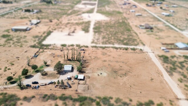 9811 S County Rd 1218, Midland, TX 79706 - photo 33