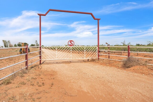 9811 S County Rd 1218, Midland, TX 79706 - photo 4