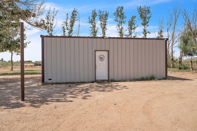 9811 S County Rd 1218, Midland, TX 79706 - photo 23