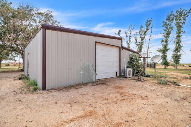 9811 S County Rd 1218, Midland, TX 79706 - photo 21