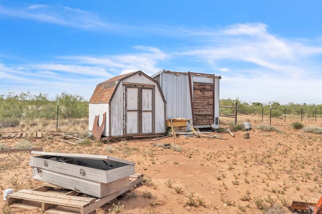 9811 S County Rd 1218, Midland, TX 79706 - photo 26