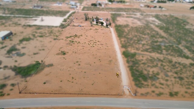 9811 S County Rd 1218, Midland, TX 79706 - photo 37