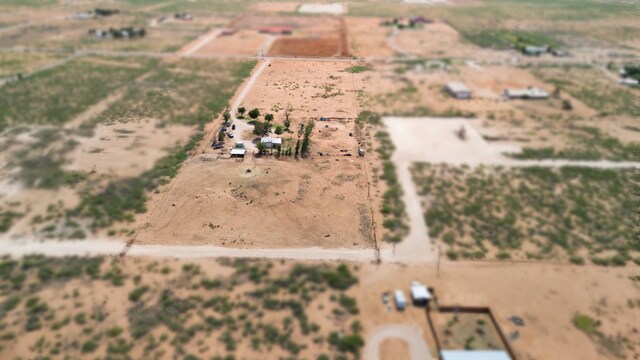 9811 S County Rd 1218, Midland, TX 79706 - photo 31