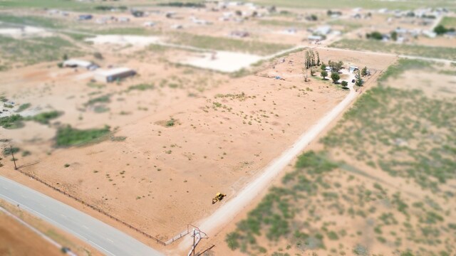 9811 S County Rd 1218, Midland, TX 79706 - photo 36