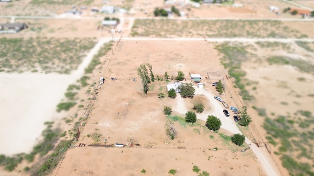 9811 S County Rd 1218, Midland, TX 79706 - photo 35
