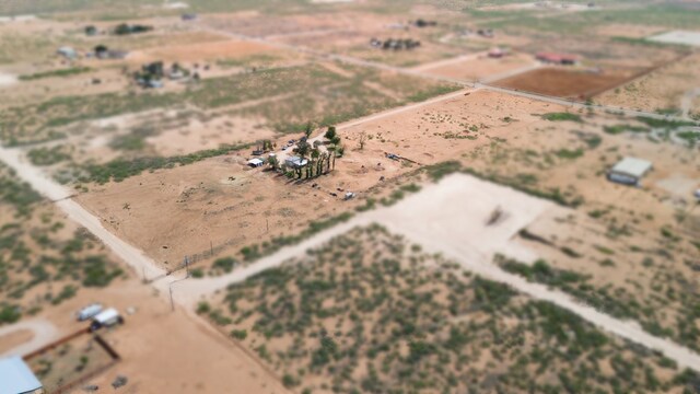 9811 S County Rd 1218, Midland, TX 79706 - photo 29