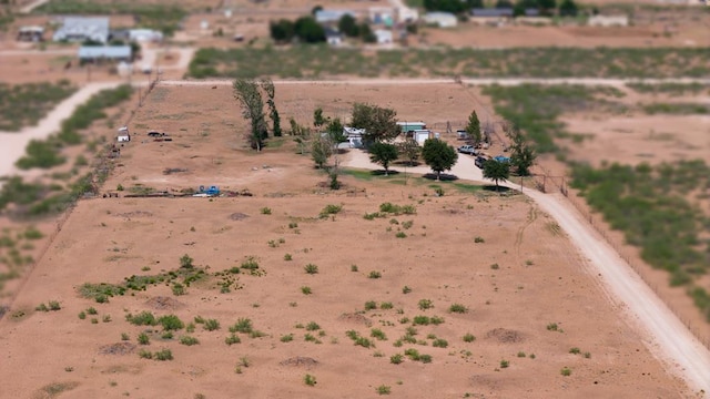 9811 S County Rd 1218, Midland, TX 79706 - photo 1