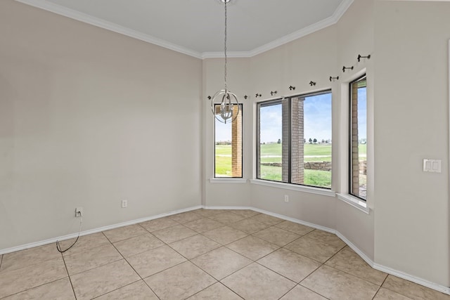 26 San Clemente Cir, Odessa, TX 79765 - photo 15