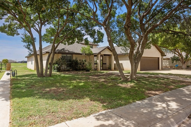 26 San Clemente Cir, Odessa, TX 79765 - photo 5