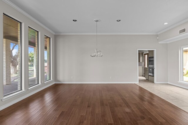 26 San Clemente Cir, Odessa, TX 79765 - photo 9