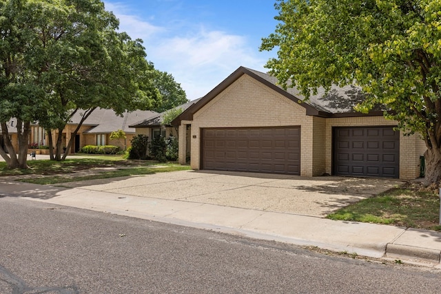 26 San Clemente Cir, Odessa, TX 79765 - photo 4