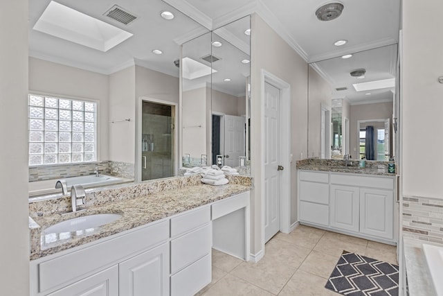 26 San Clemente Cir, Odessa, TX 79765 - photo 26