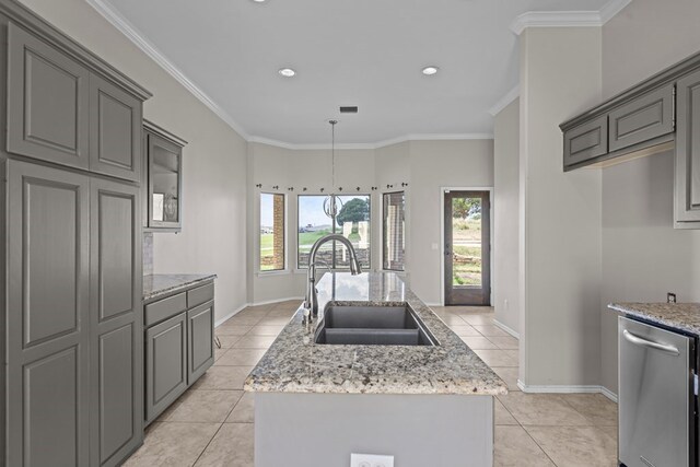 26 San Clemente Cir, Odessa, TX 79765 - photo 14