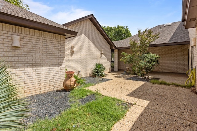 26 San Clemente Cir, Odessa, TX 79765 - photo 34