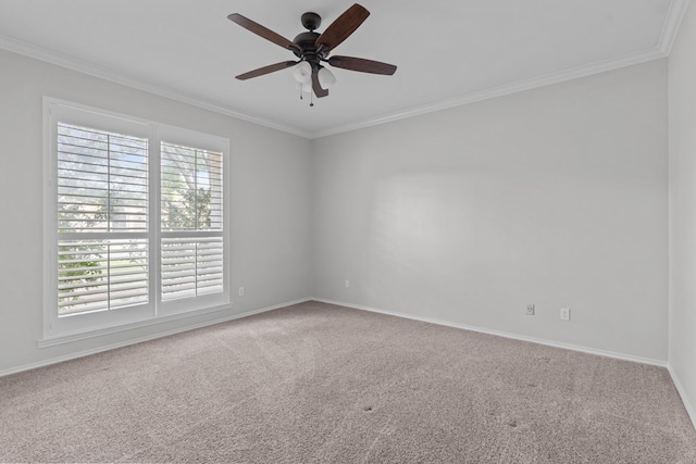 26 San Clemente Cir, Odessa, TX 79765 - photo 23