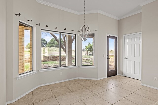 26 San Clemente Cir, Odessa, TX 79765 - photo 16