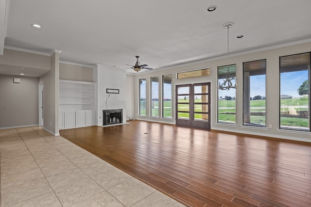 26 San Clemente Cir, Odessa, TX 79765 - photo 7