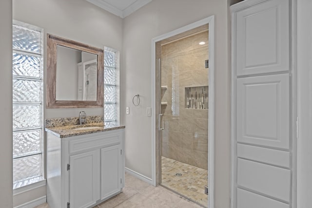26 San Clemente Cir, Odessa, TX 79765 - photo 25