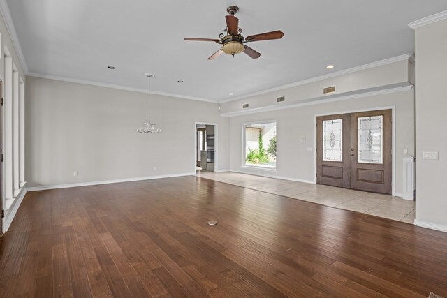 26 San Clemente Cir, Odessa, TX 79765 - photo 10