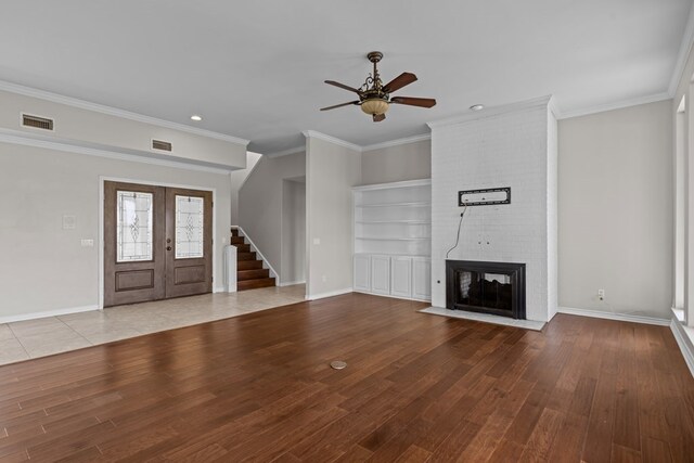 26 San Clemente Cir, Odessa, TX 79765 - photo 6