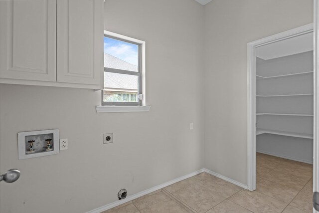 26 San Clemente Cir, Odessa, TX 79765 - photo 21
