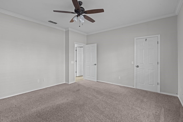 26 San Clemente Cir, Odessa, TX 79765 - photo 24