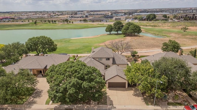 26 San Clemente Cir, Odessa, TX 79765 - photo 1