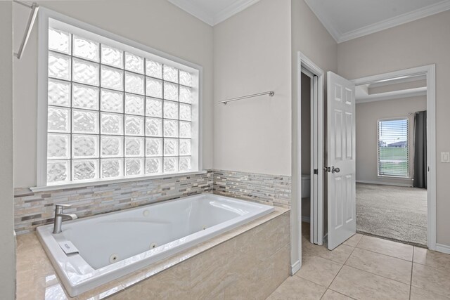 26 San Clemente Cir, Odessa, TX 79765 - photo 20