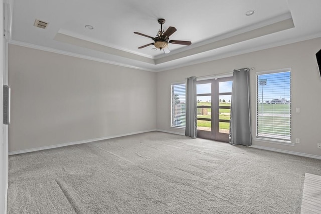 26 San Clemente Cir, Odessa, TX 79765 - photo 17