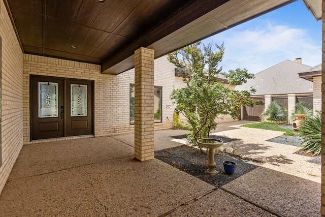 26 San Clemente Cir, Odessa, TX 79765 - photo 33