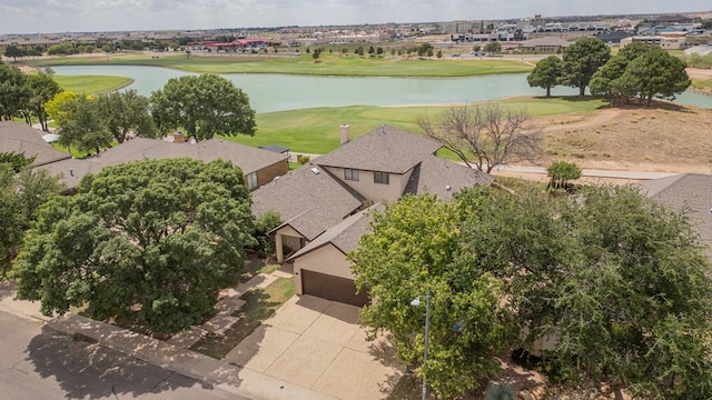 26 San Clemente Cir, Odessa, TX 79765 - photo 2