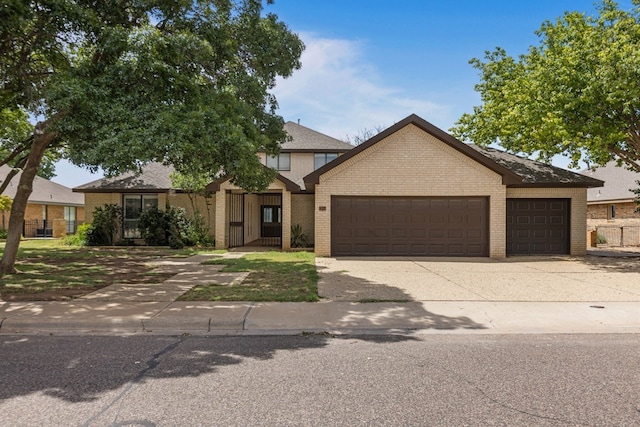 26 San Clemente Cir, Odessa, TX 79765 - photo 3