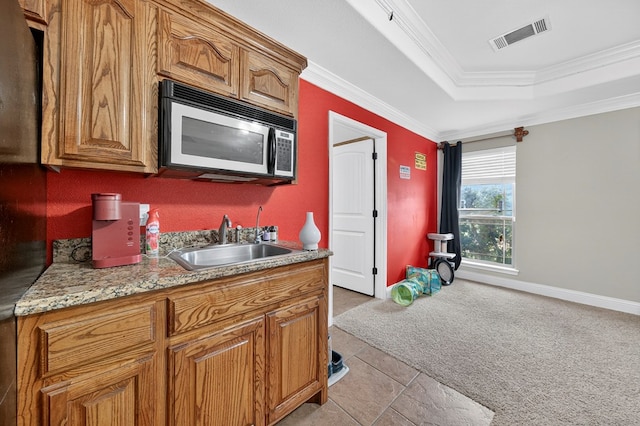 2701 Parton Way, Midland, TX 79705 - photo 45