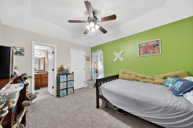 2701 Parton Way, Midland, TX 79705 - photo 38