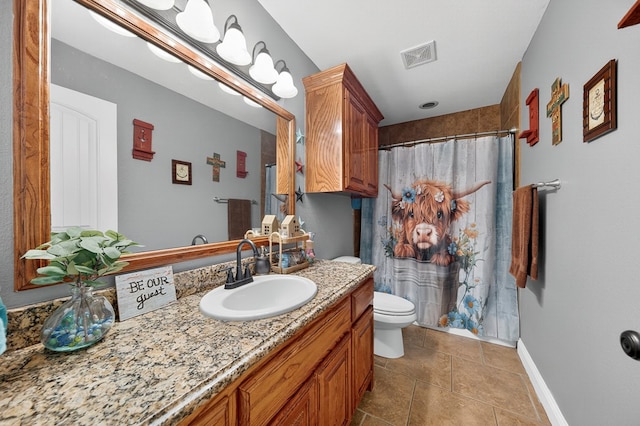 2701 Parton Way, Midland, TX 79705 - photo 43