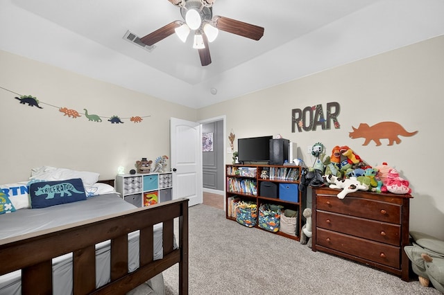 2701 Parton Way, Midland, TX 79705 - photo 37