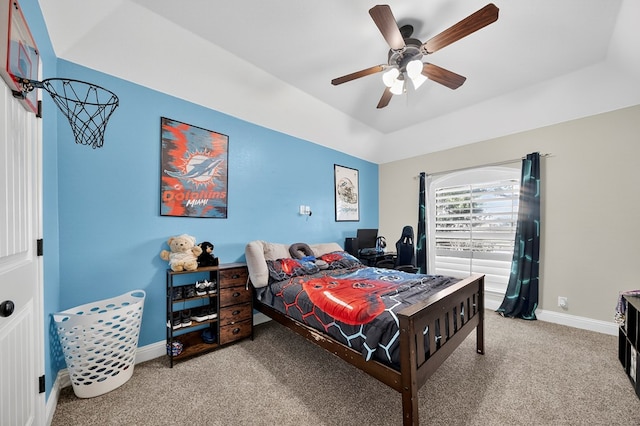 2701 Parton Way, Midland, TX 79705 - photo 30