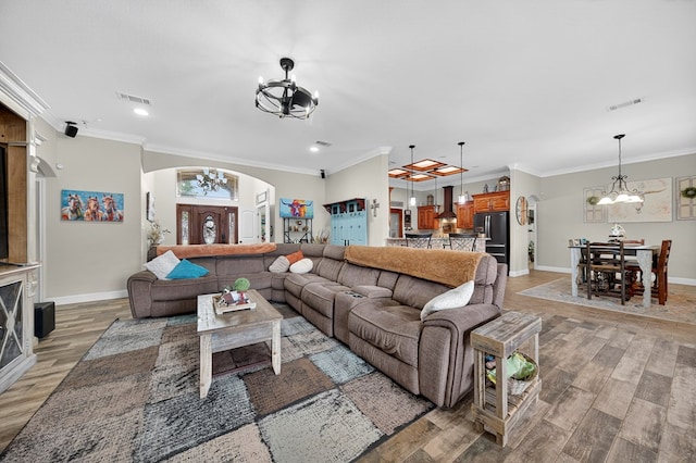 2701 Parton Way, Midland, TX 79705 - photo 5